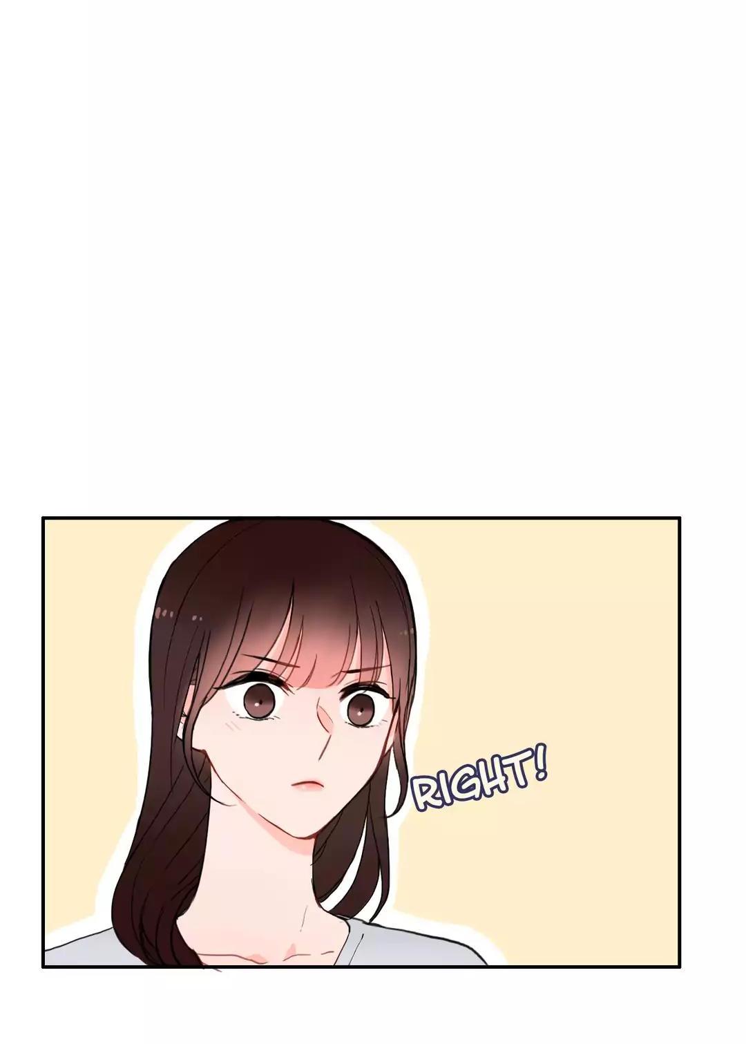 The Love Doctor Chapter 16 page 8 - Chapter 16: Swelling Waves (1)