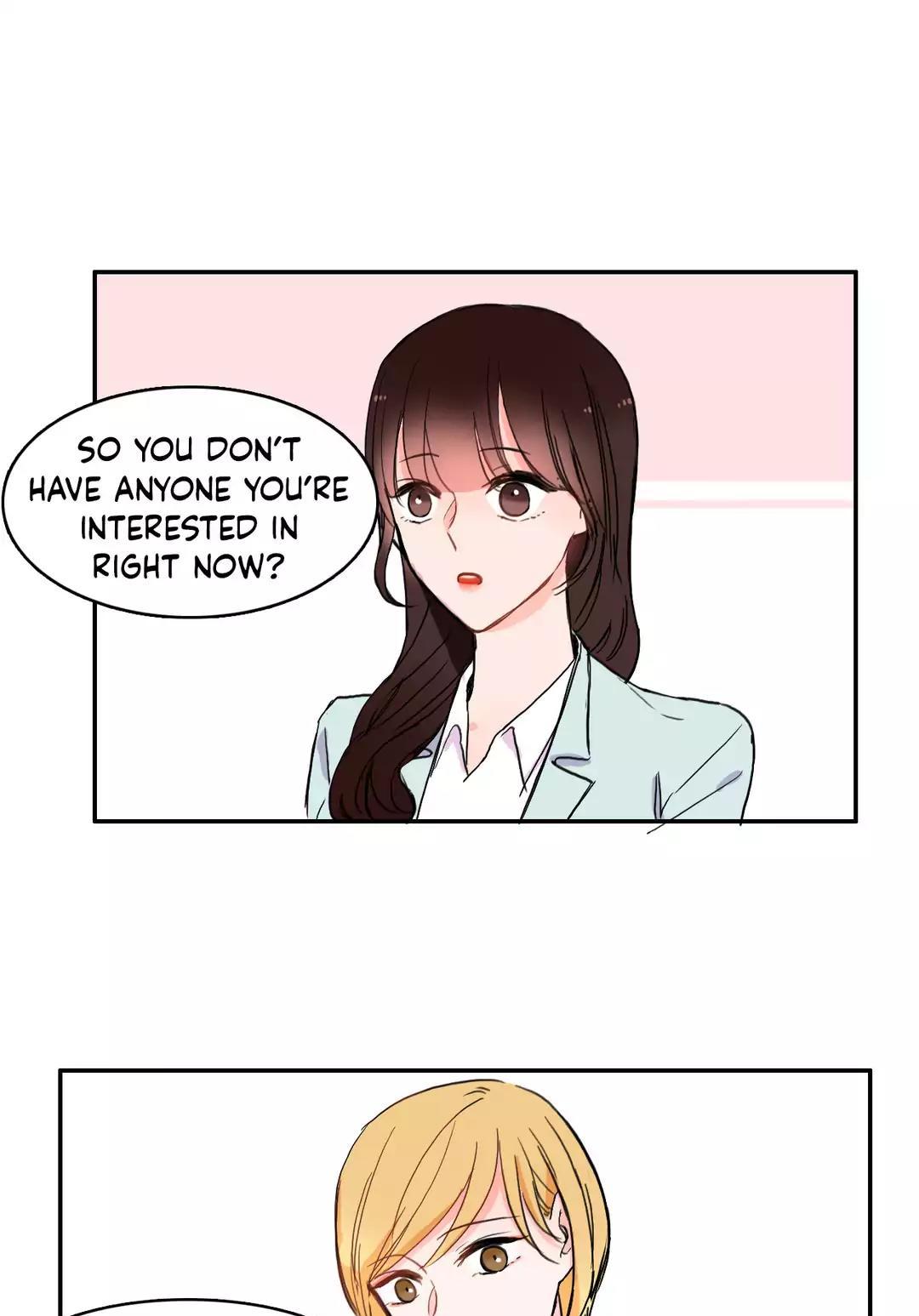 The Love Doctor Chapter 17 page 15 - Chapter 17: Swelling Waves (2)