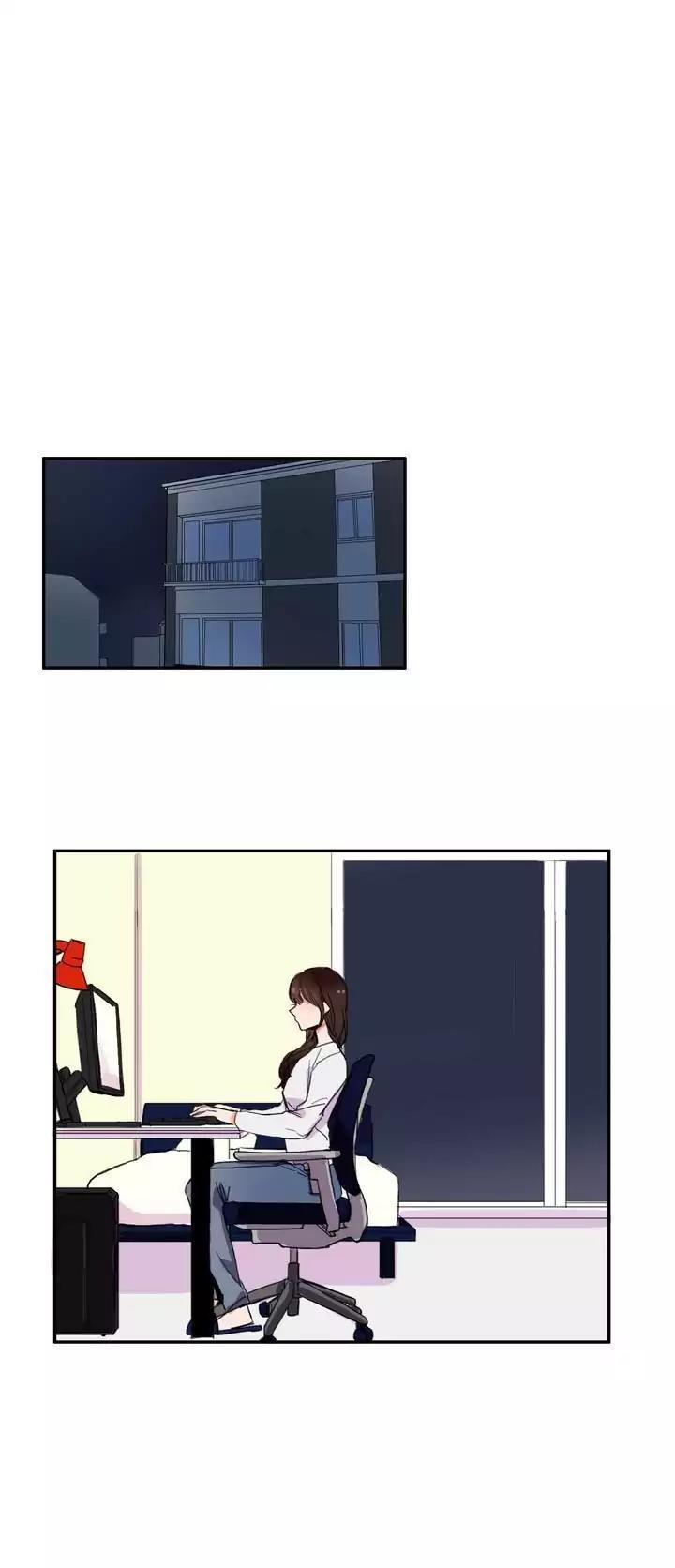 The Love Doctor Chapter 2 page 16 - Chapter 2: Cha Yoon