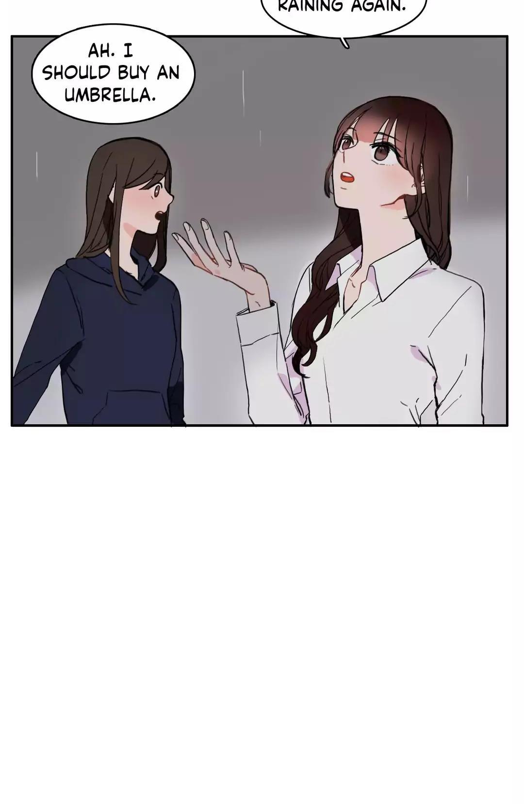 The Love Doctor Chapter 21 page 32 - Chapter 21: I'm In Love
