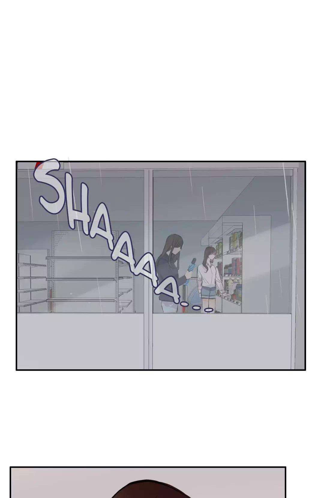 The Love Doctor Chapter 21 page 33 - Chapter 21: I'm In Love
