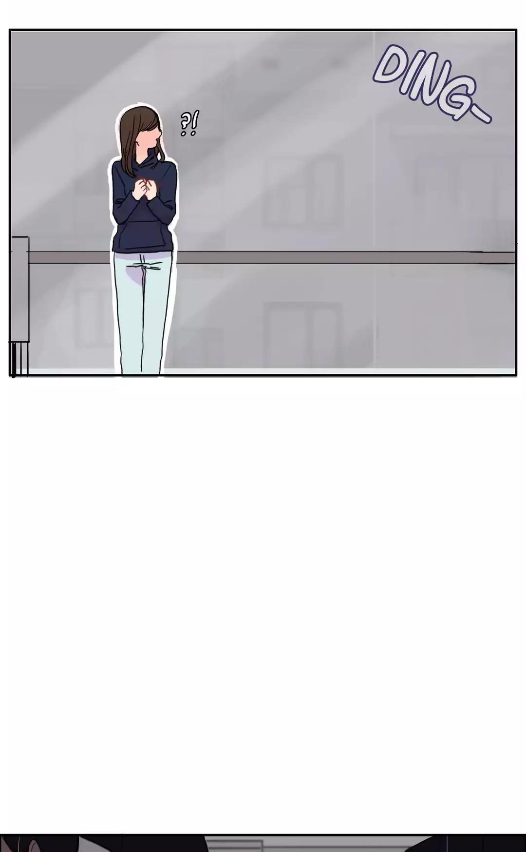 The Love Doctor Chapter 21 page 41 - Chapter 21: I'm In Love