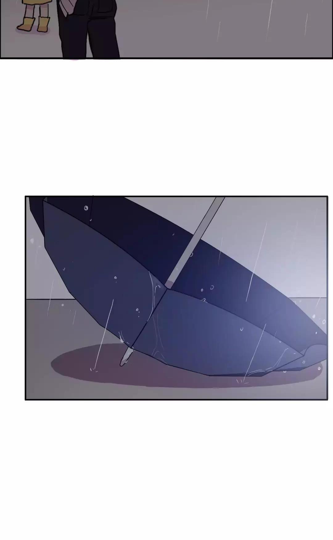 The Love Doctor Chapter 21 page 44 - Chapter 21: I'm In Love