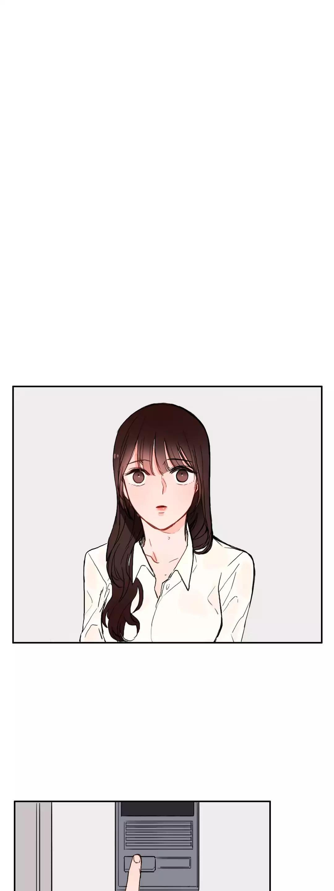 The Love Doctor Chapter 22 page 21 - Chapter 22: What You Need To Know