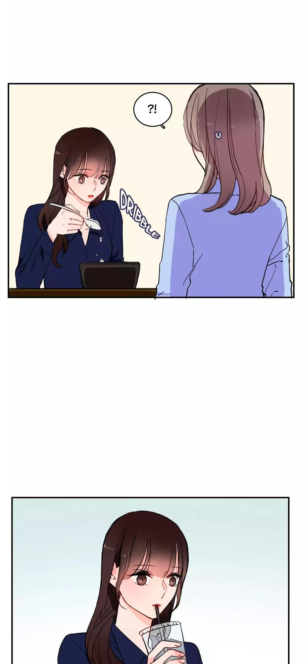 The Love Doctor Chapter 23 page 15 - Chapter 23: A Day That Is Different From Yesterday