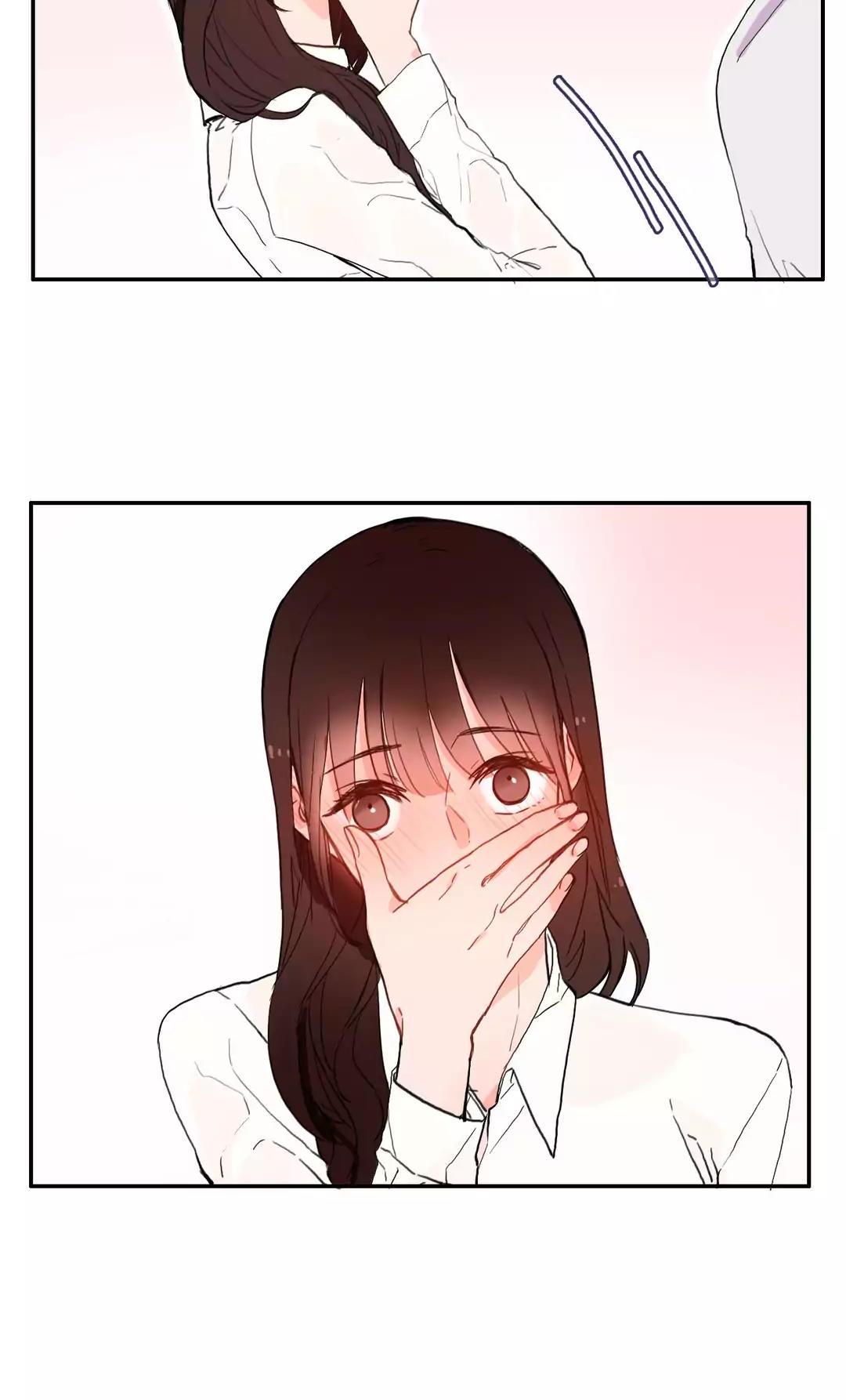 The Love Doctor Chapter 23 page 2 - Chapter 23: A Day That Is Different From Yesterday