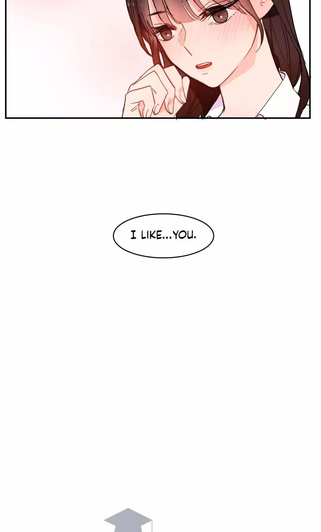 The Love Doctor Chapter 23 page 6 - Chapter 23: A Day That Is Different From Yesterday