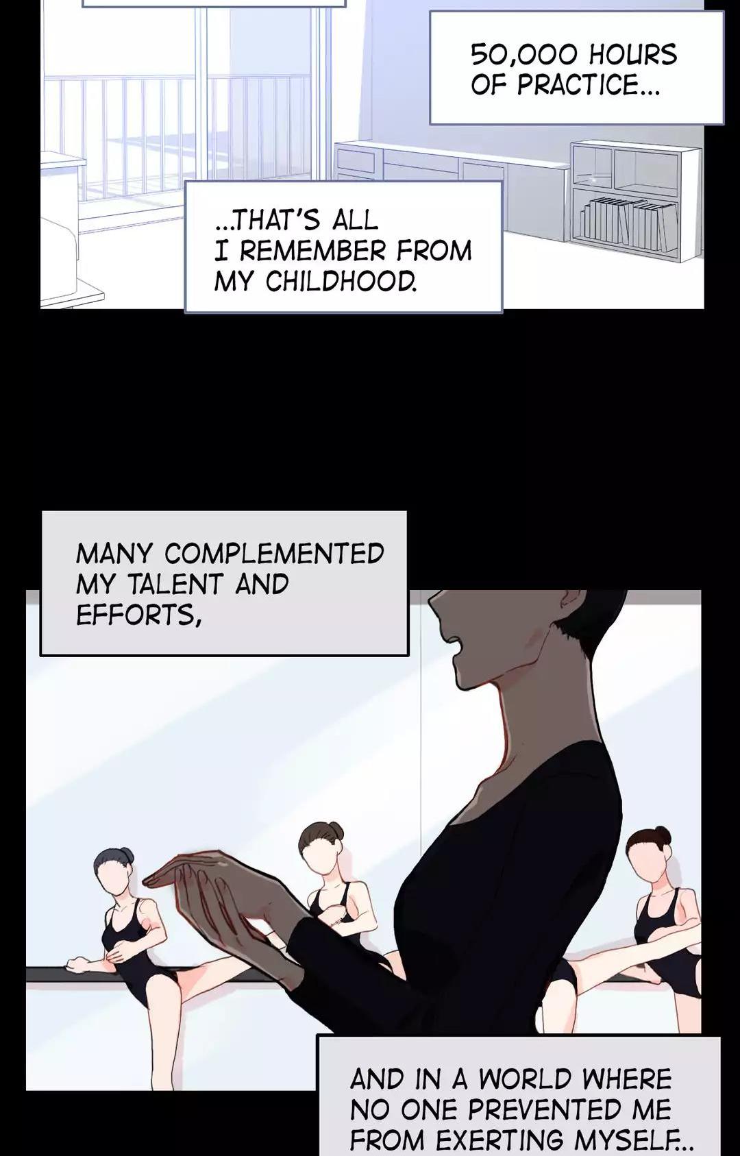 The Love Doctor Chapter 25 page 15 - Chapter 25: Jung Erae (1)