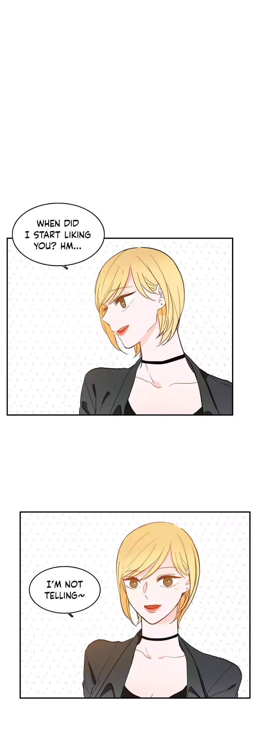 The Love Doctor Chapter 26 page 10 - Chapter 26: Jung Erae (2)