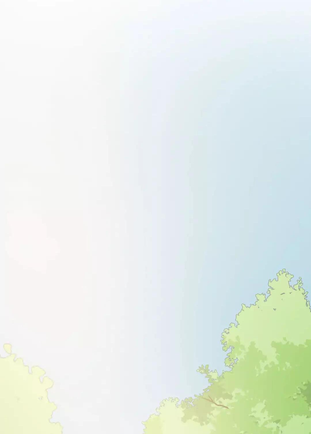 The Love Doctor Chapter 26 page 30 - Chapter 26: Jung Erae (2)