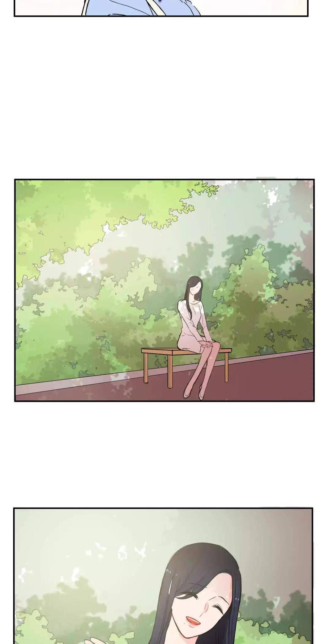 The Love Doctor Chapter 26 page 38 - Chapter 26: Jung Erae (2)