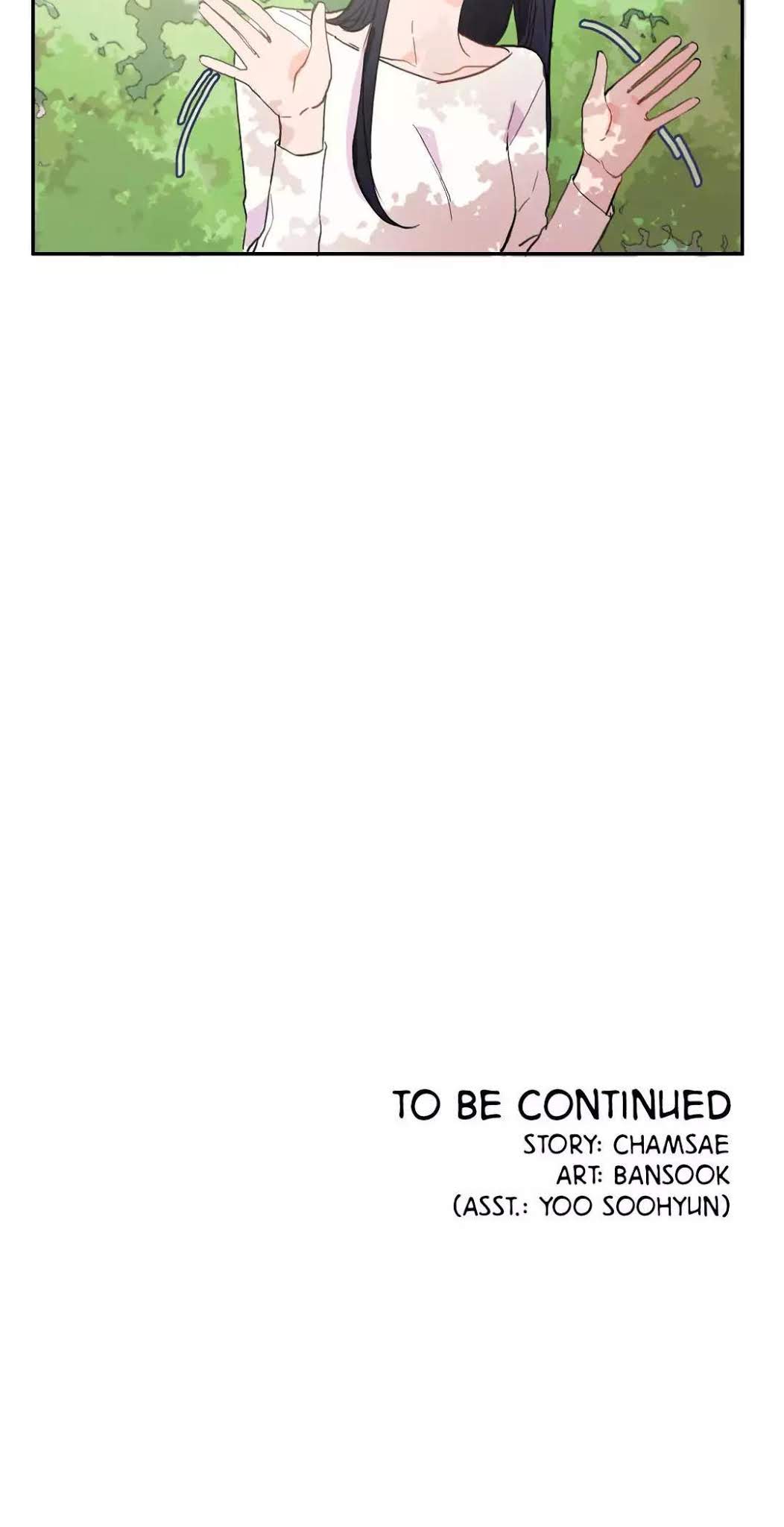 The Love Doctor Chapter 26 page 39 - Chapter 26: Jung Erae (2)