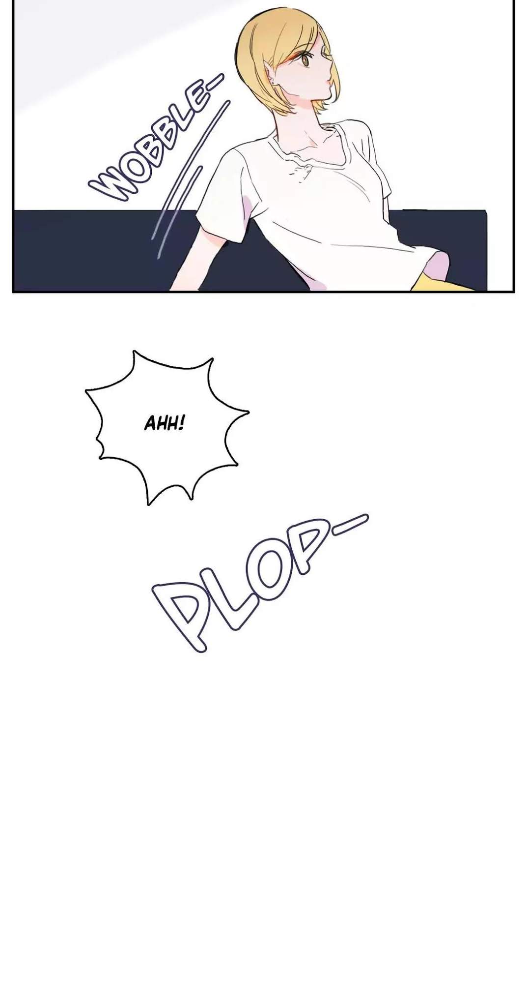 The Love Doctor Chapter 26 page 8 - Chapter 26: Jung Erae (2)