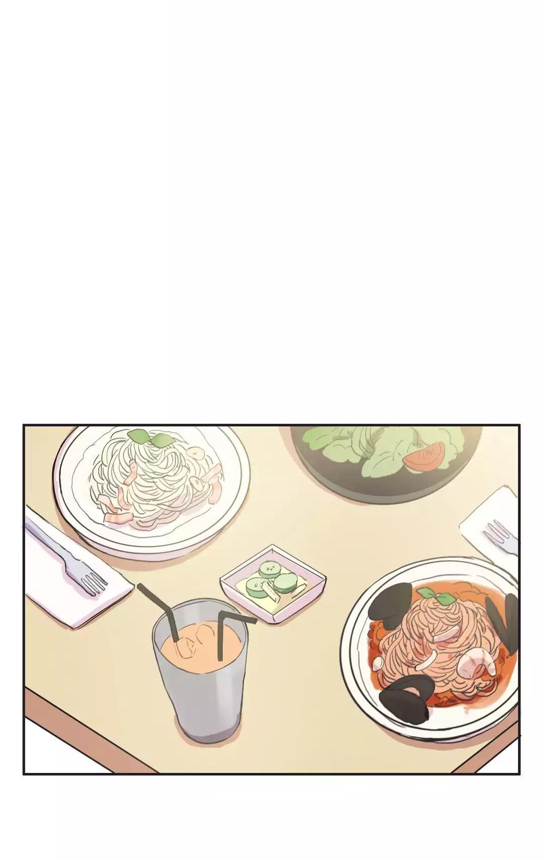 The Love Doctor Chapter 27 page 20 - Chapter 27: Jung Erae (3)