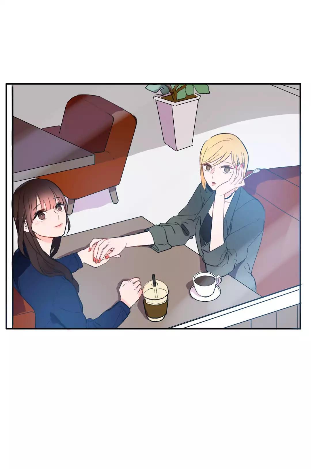 The Love Doctor Chapter 27 page 23 - Chapter 27: Jung Erae (3)