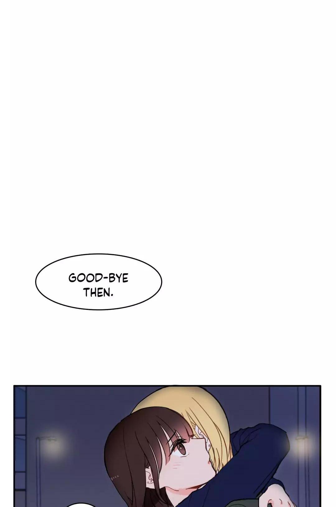The Love Doctor Chapter 27 page 24 - Chapter 27: Jung Erae (3)