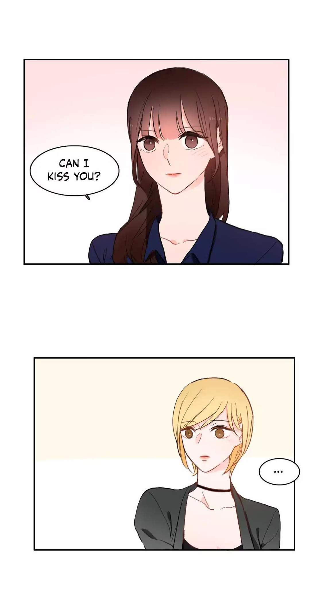 The Love Doctor Chapter 27 page 41 - Chapter 27: Jung Erae (3)