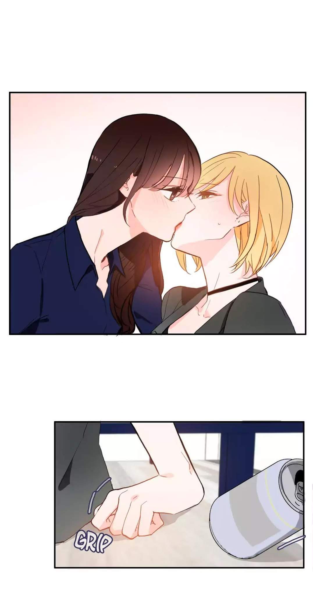 The Love Doctor Chapter 27 page 43 - Chapter 27: Jung Erae (3)