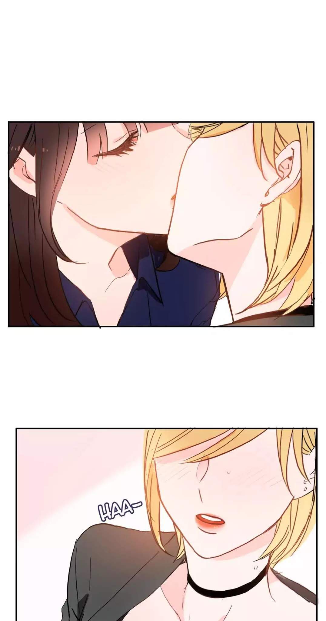 The Love Doctor Chapter 27 page 44 - Chapter 27: Jung Erae (3)