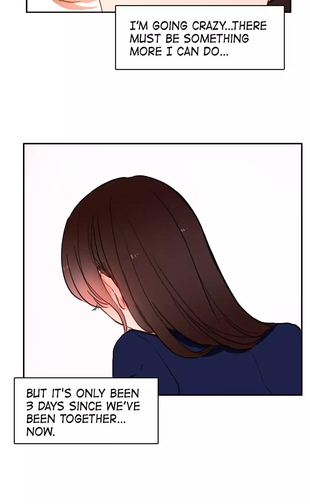 The Love Doctor Chapter 28 page 10 - Chapter 28: Jung Erae (4)