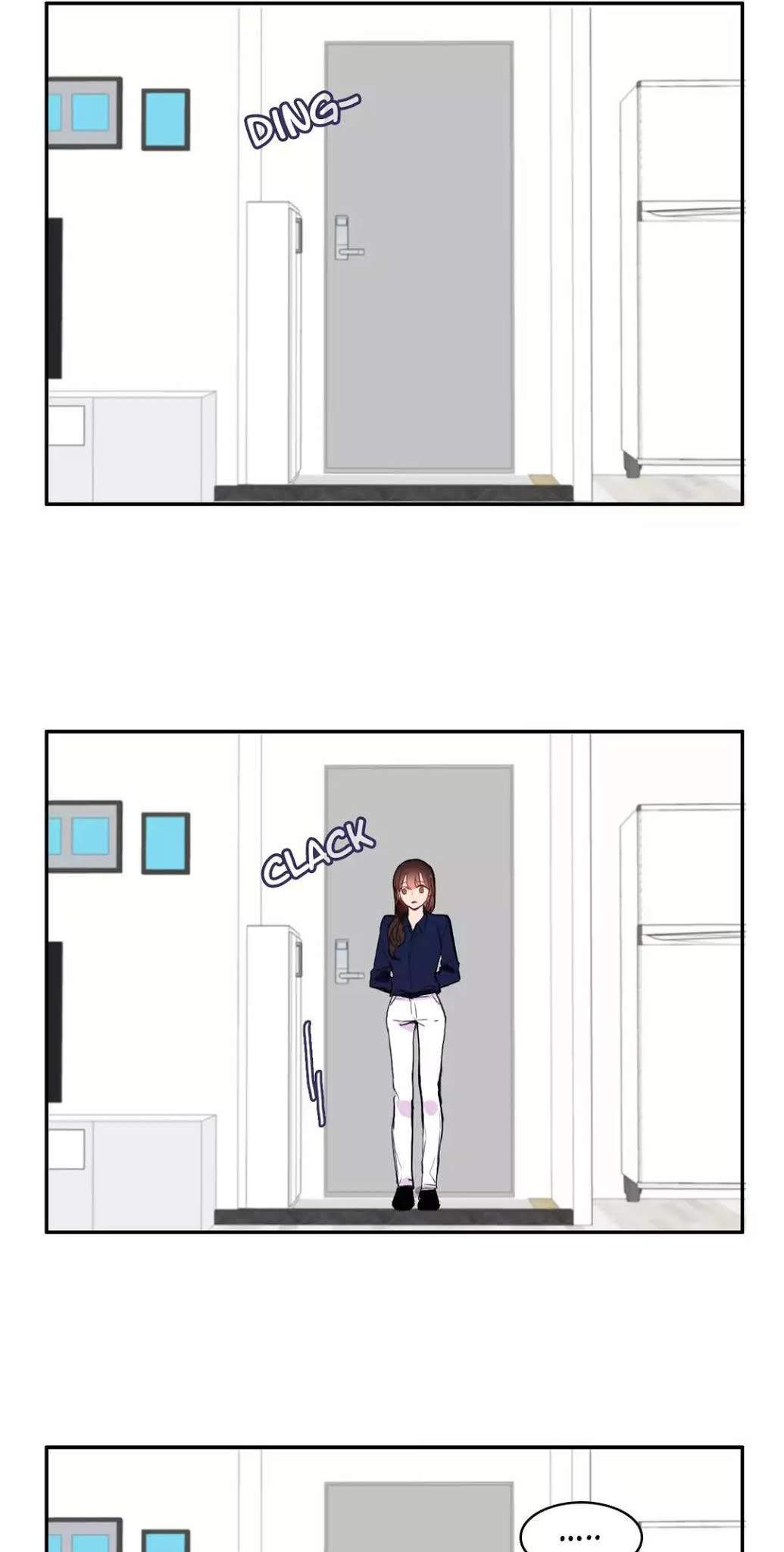 The Love Doctor Chapter 28 page 16 - Chapter 28: Jung Erae (4)