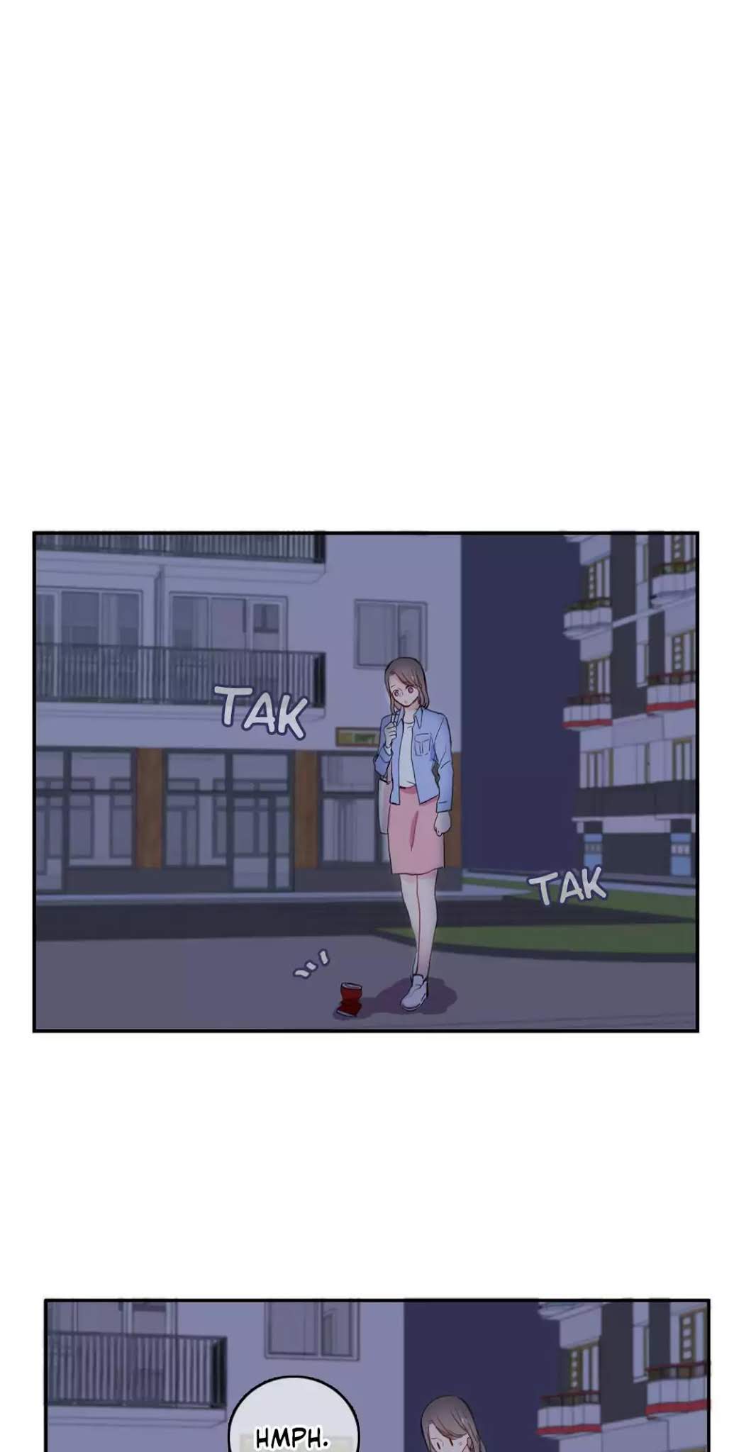 The Love Doctor Chapter 28 page 19 - Chapter 28: Jung Erae (4)