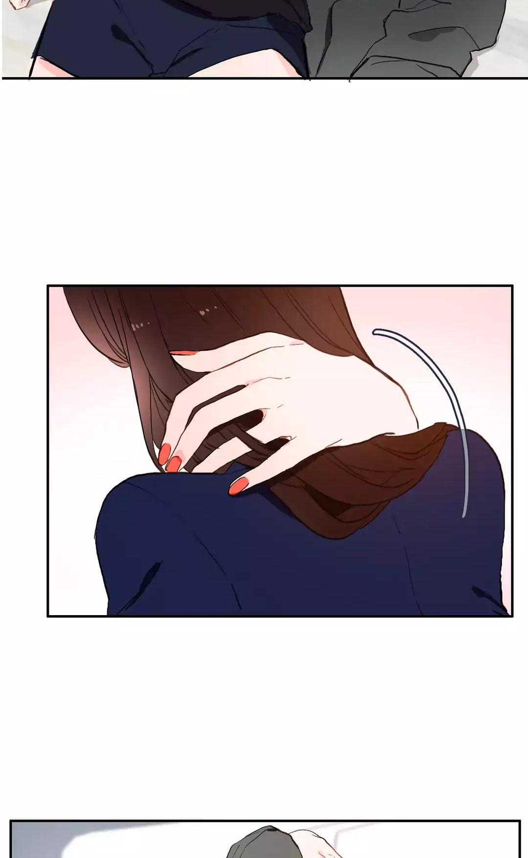 The Love Doctor Chapter 28 page 2 - Chapter 28: Jung Erae (4)