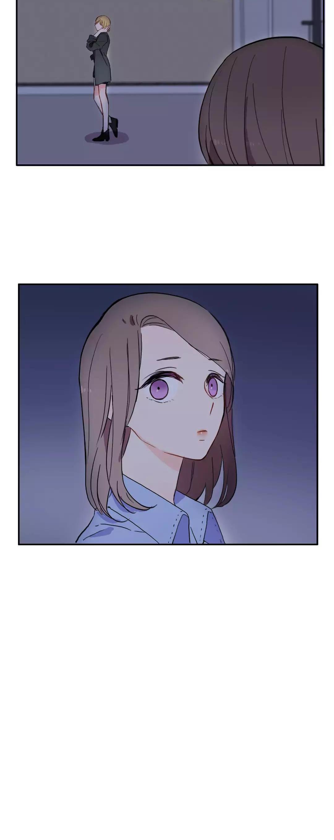 The Love Doctor Chapter 28 page 24 - Chapter 28: Jung Erae (4)