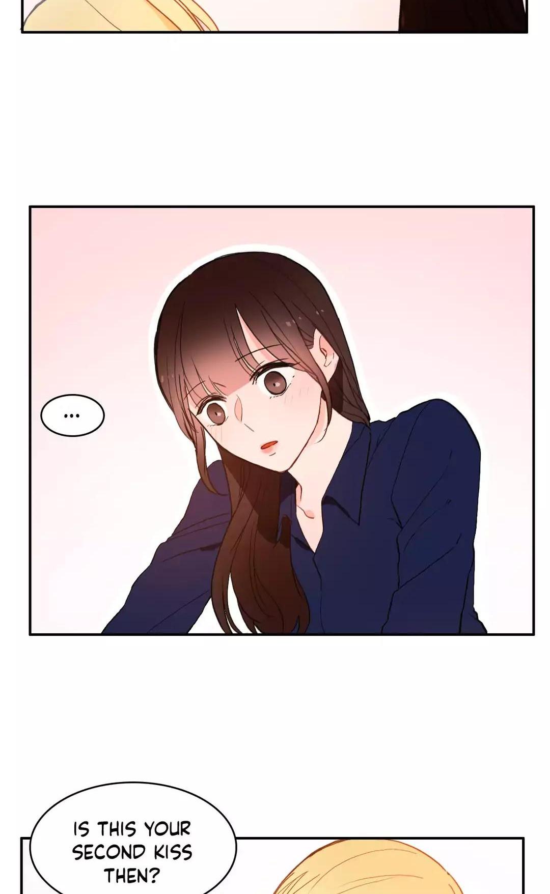 The Love Doctor Chapter 28 page 4 - Chapter 28: Jung Erae (4)