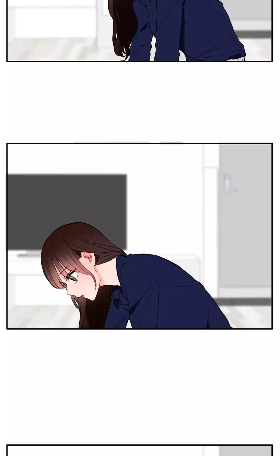 The Love Doctor Chapter 28 page 7 - Chapter 28: Jung Erae (4)