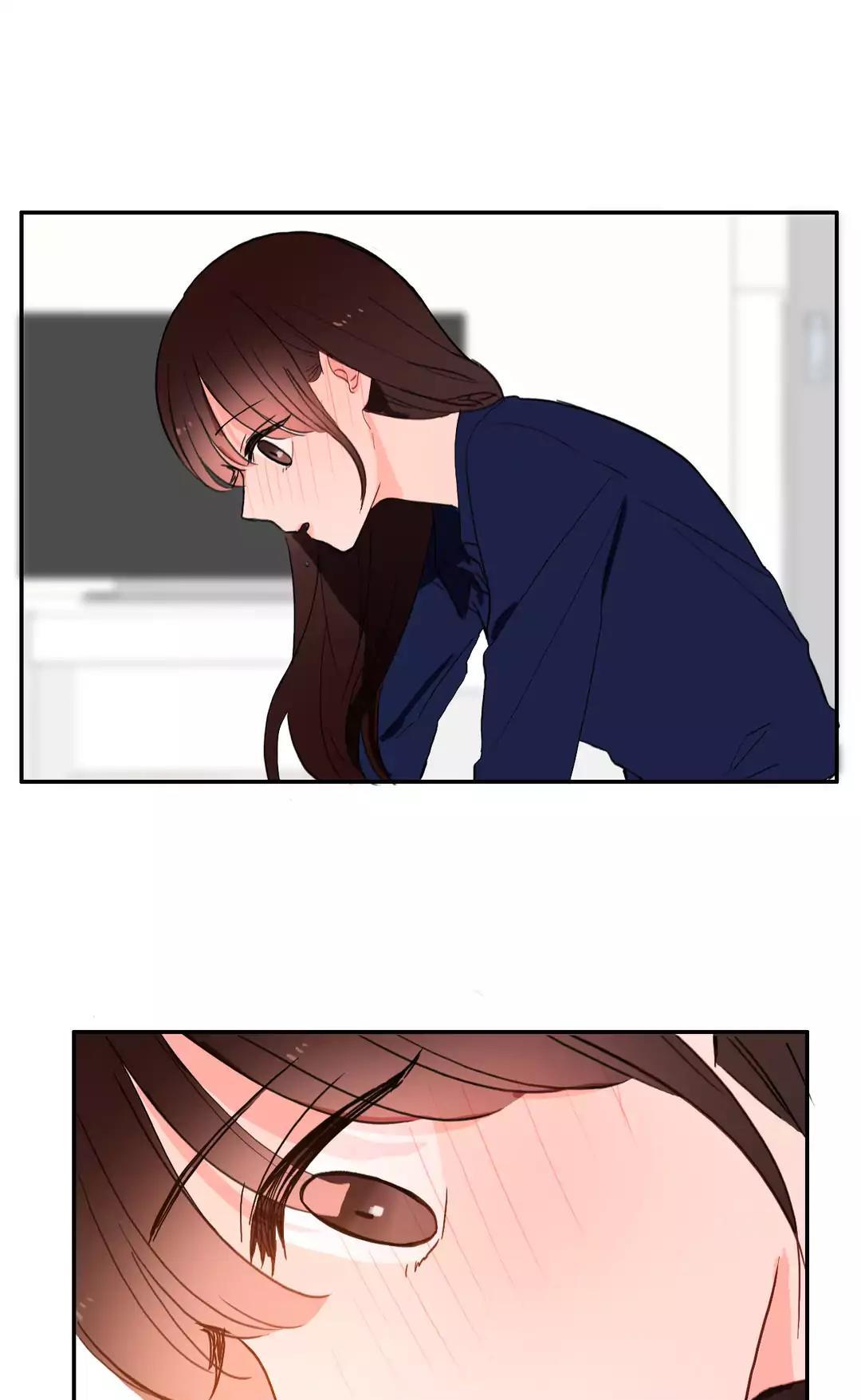 The Love Doctor Chapter 28 page 9 - Chapter 28: Jung Erae (4)