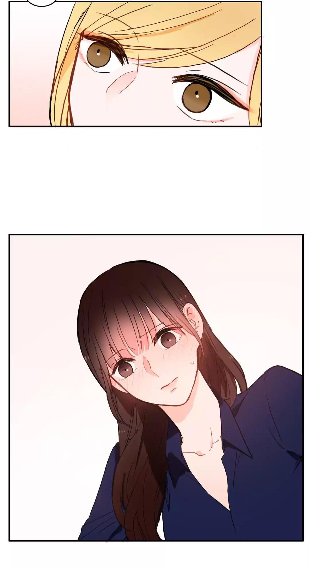 The Love Doctor Chapter 29 page 15 - Chapter 29: Shadow