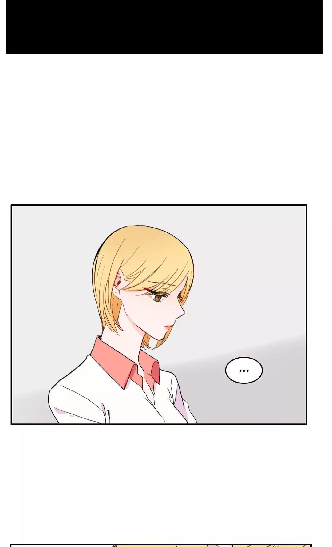 The Love Doctor Chapter 30 page 29 - Chapter 30: I Want To Know