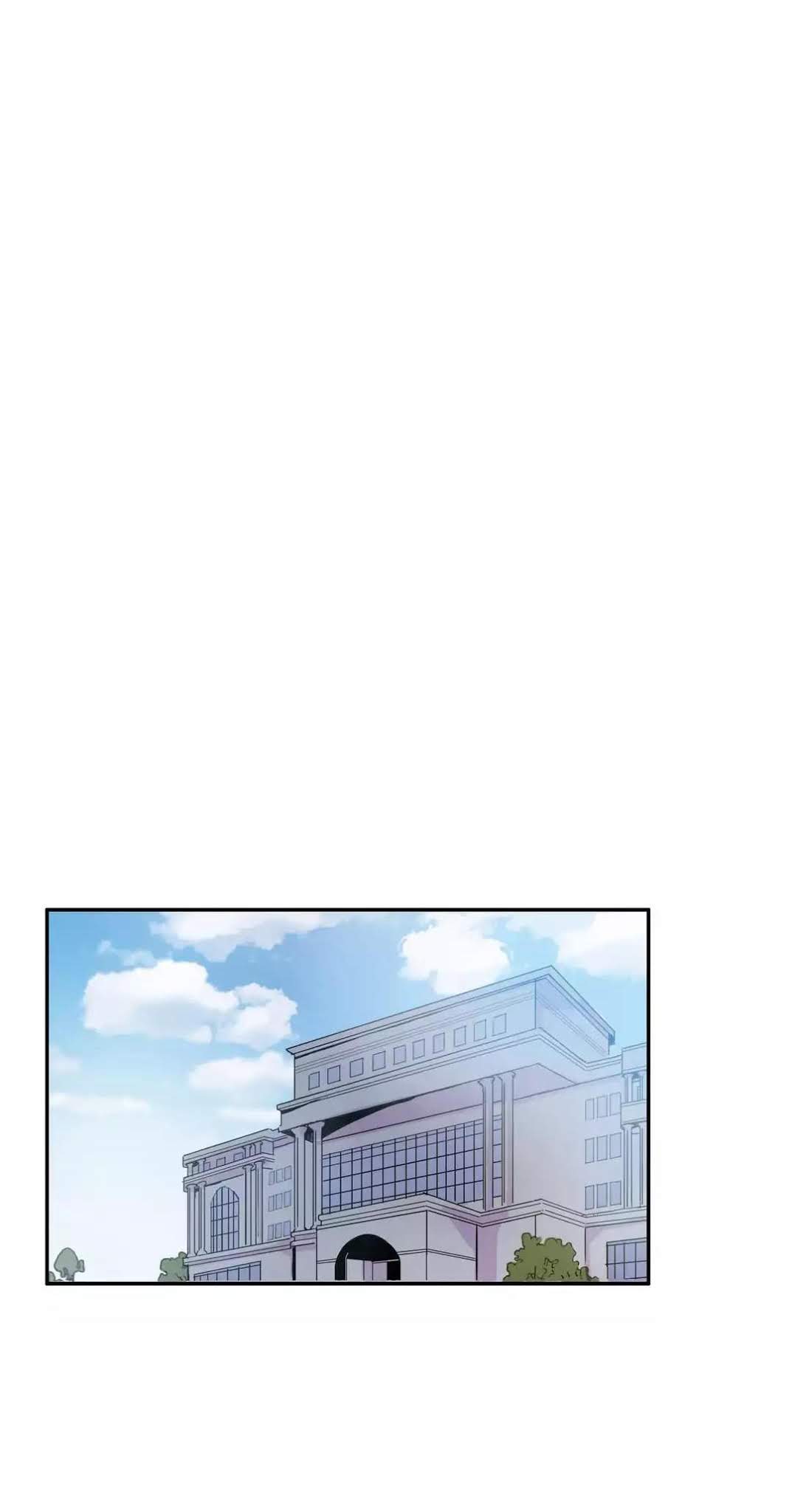 The Love Doctor Chapter 31 page 22 - Chapter 31: The Things I Didn't Know