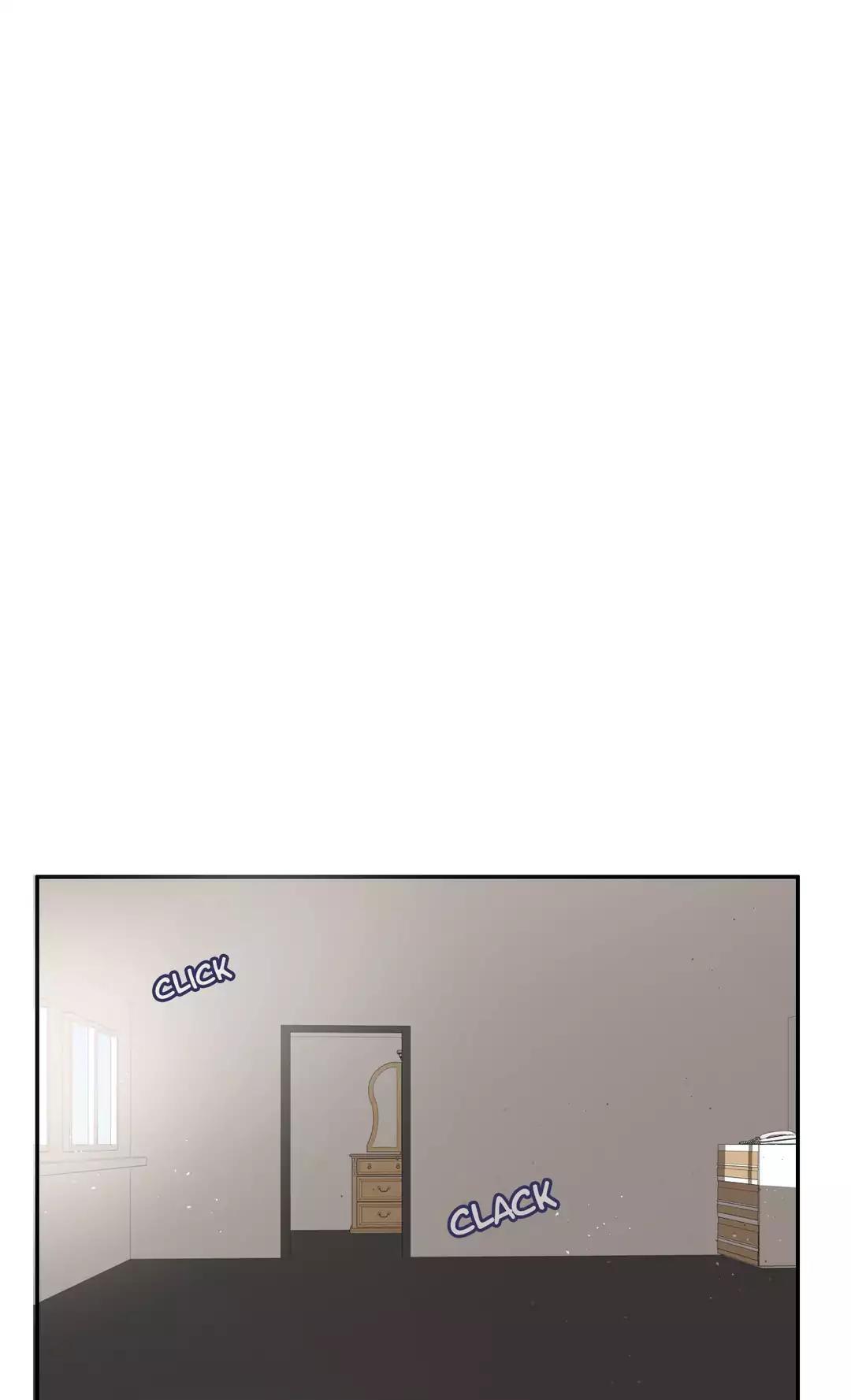 The Love Doctor Chapter 31 page 45 - Chapter 31: The Things I Didn't Know