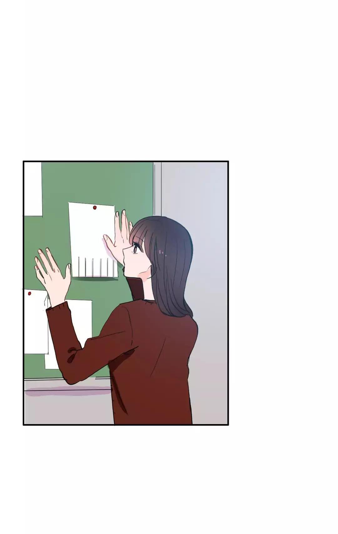 The Love Doctor Chapter 32 page 42 - Chapter 32: So Let's Get Closer