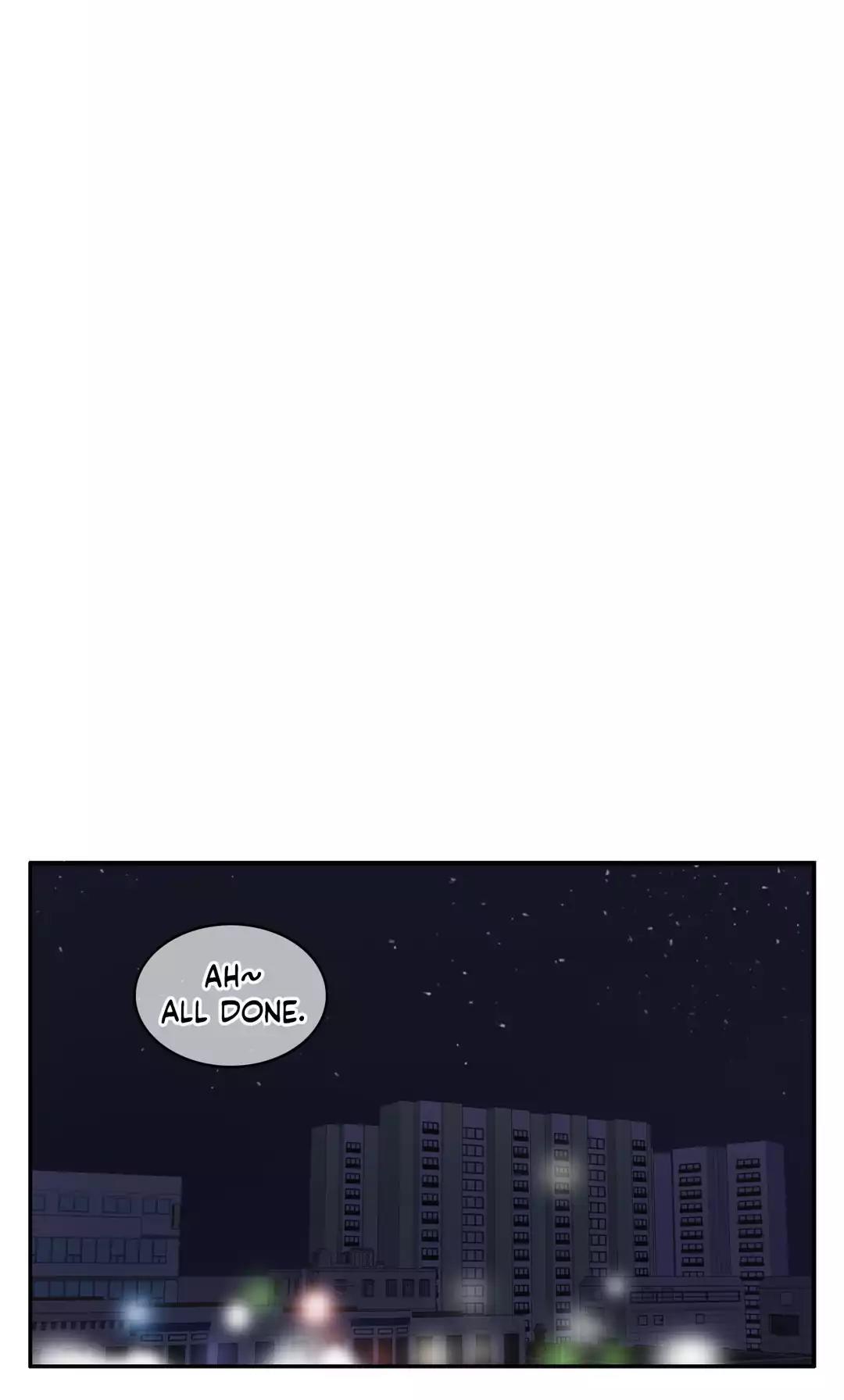 The Love Doctor Chapter 32 page 46 - Chapter 32: So Let's Get Closer