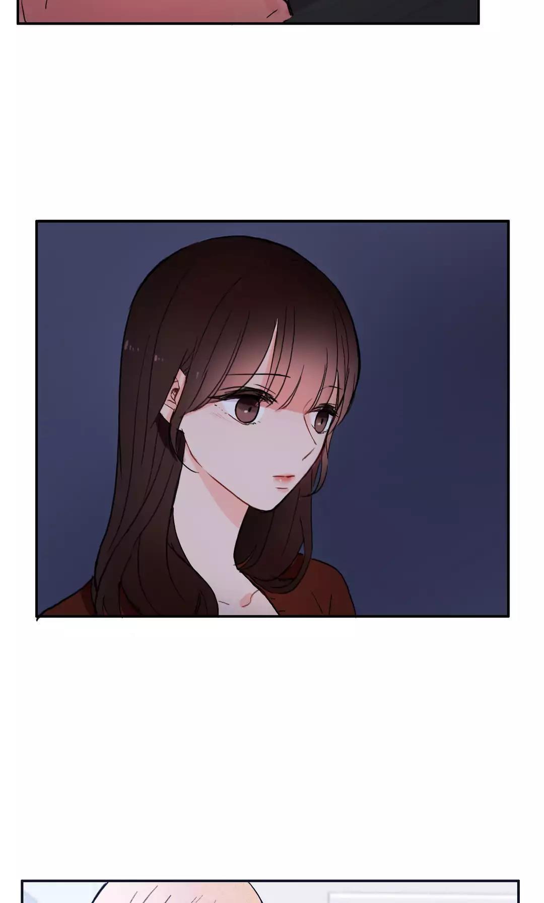 The Love Doctor Chapter 32 page 50 - Chapter 32: So Let's Get Closer