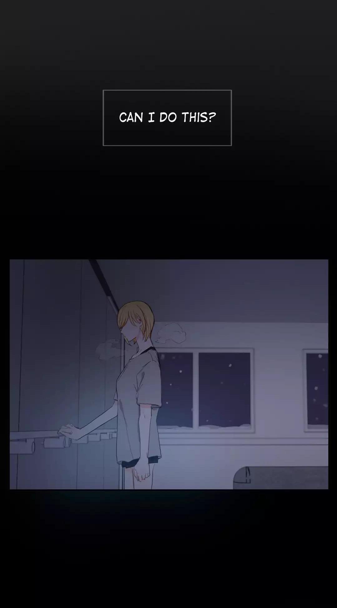 The Love Doctor Chapter 33 page 2 - Chapter 33: Right Next To You