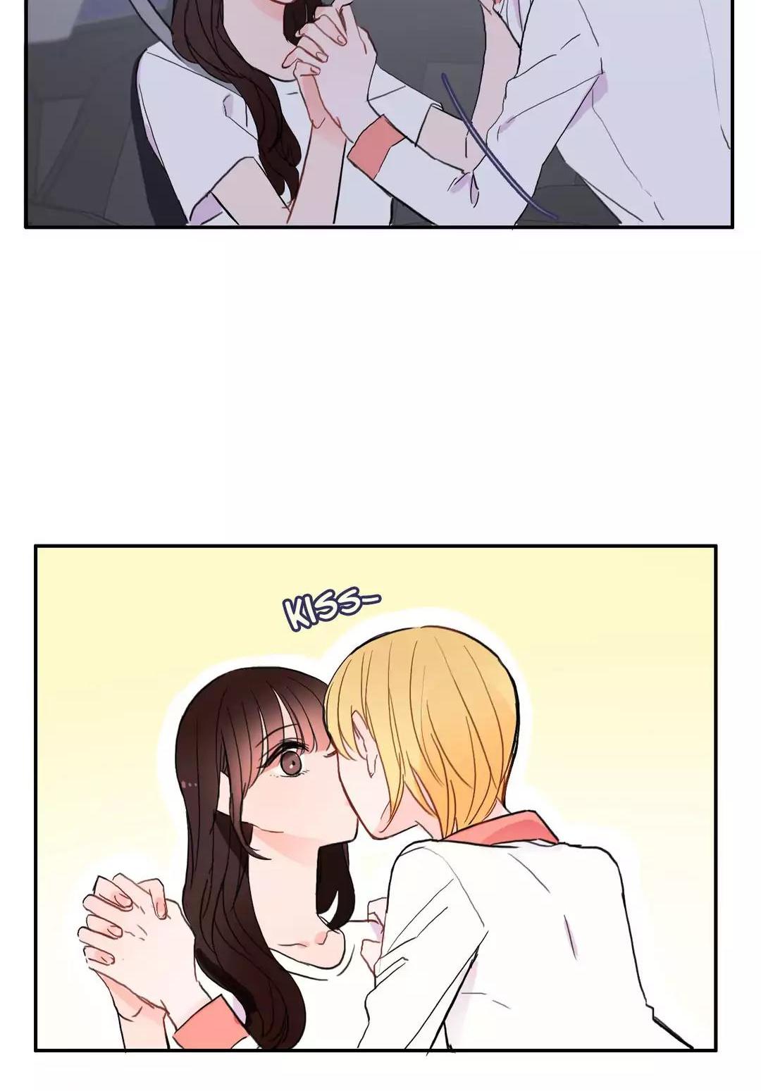 The Love Doctor Chapter 33 page 26 - Chapter 33: Right Next To You