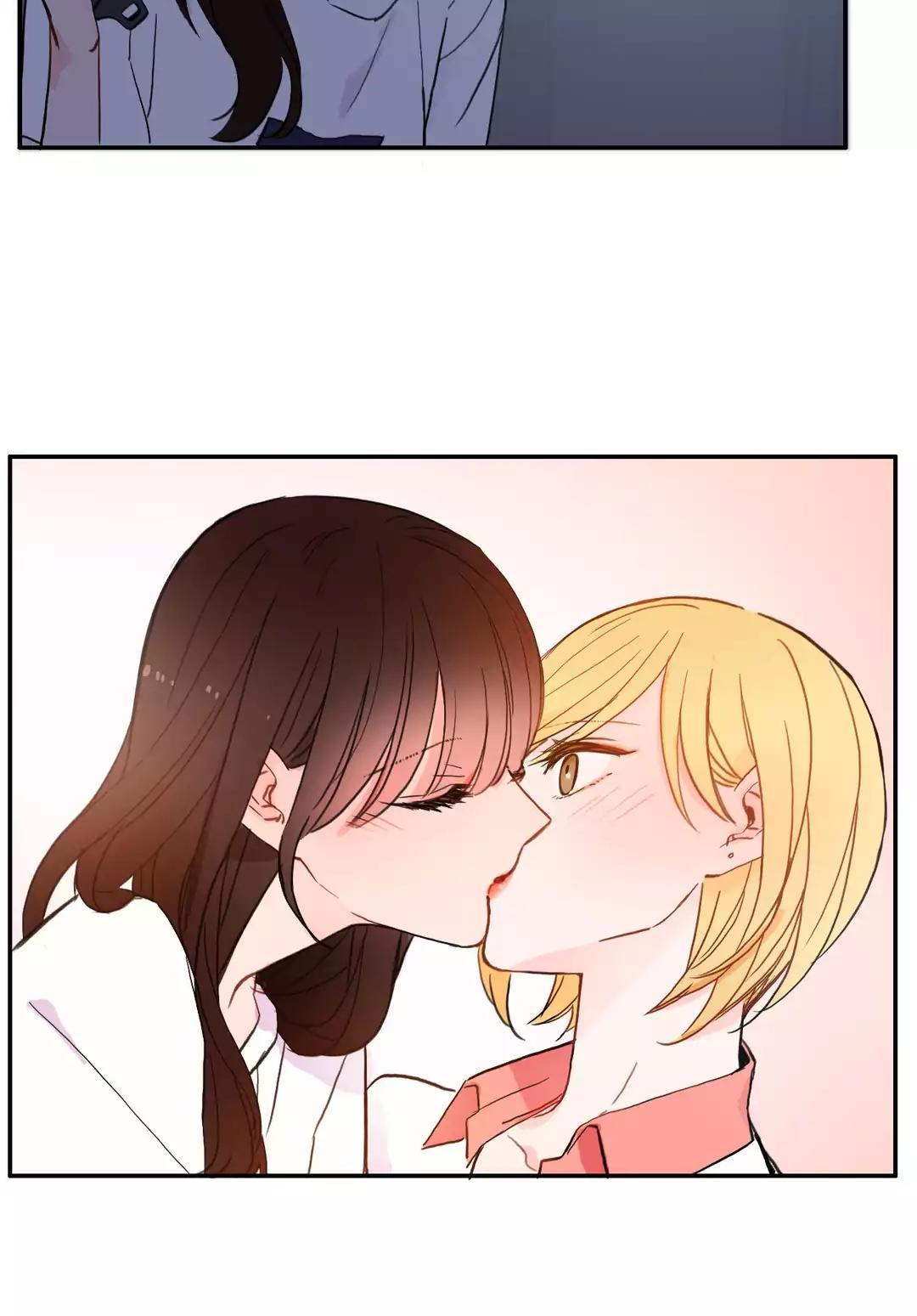 The Love Doctor Chapter 33 page 29 - Chapter 33: Right Next To You