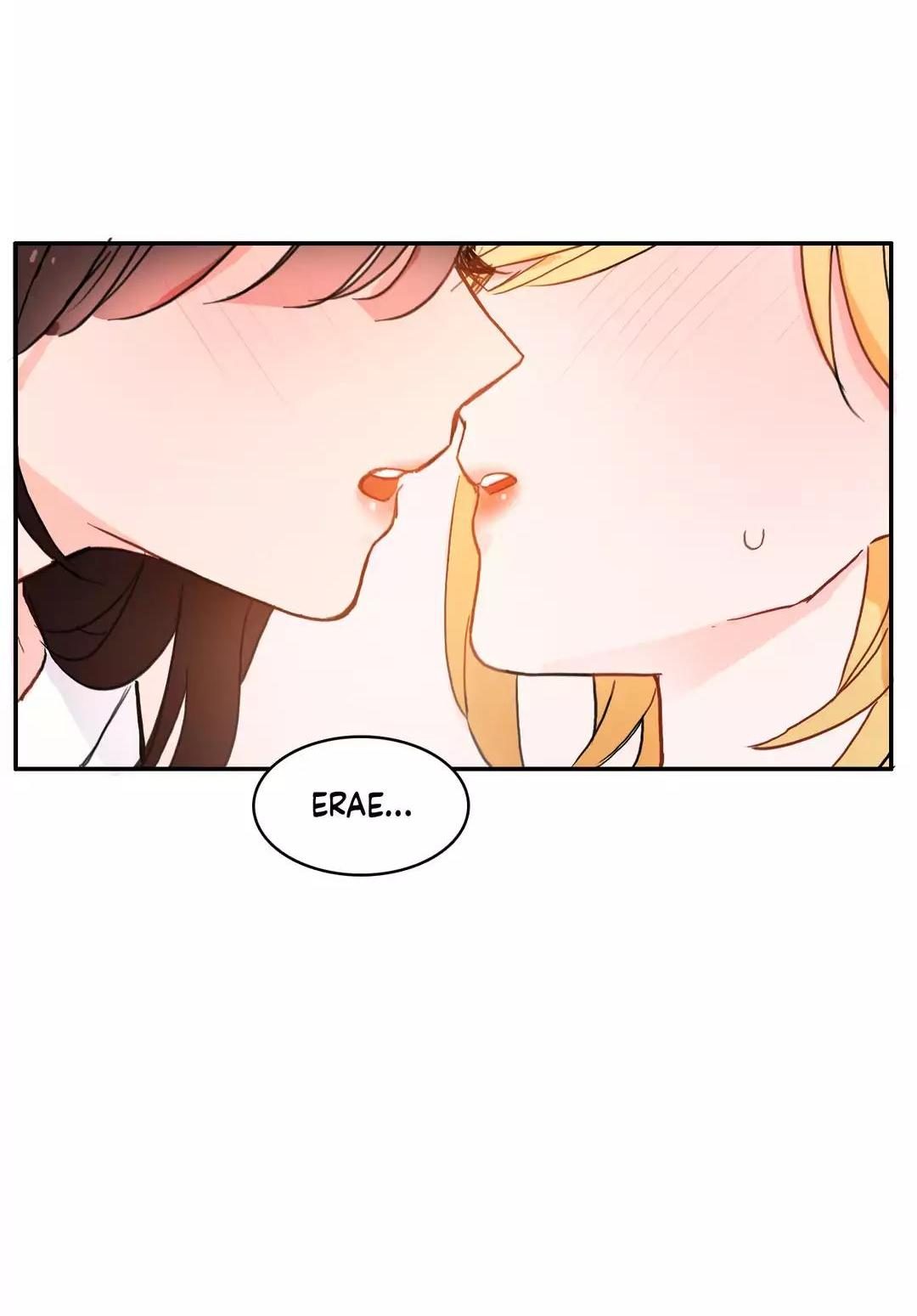 The Love Doctor Chapter 33 page 30 - Chapter 33: Right Next To You