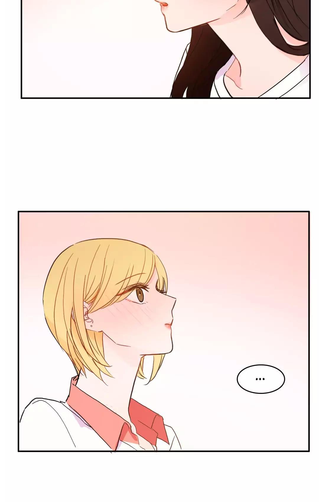 The Love Doctor Chapter 33 page 36 - Chapter 33: Right Next To You