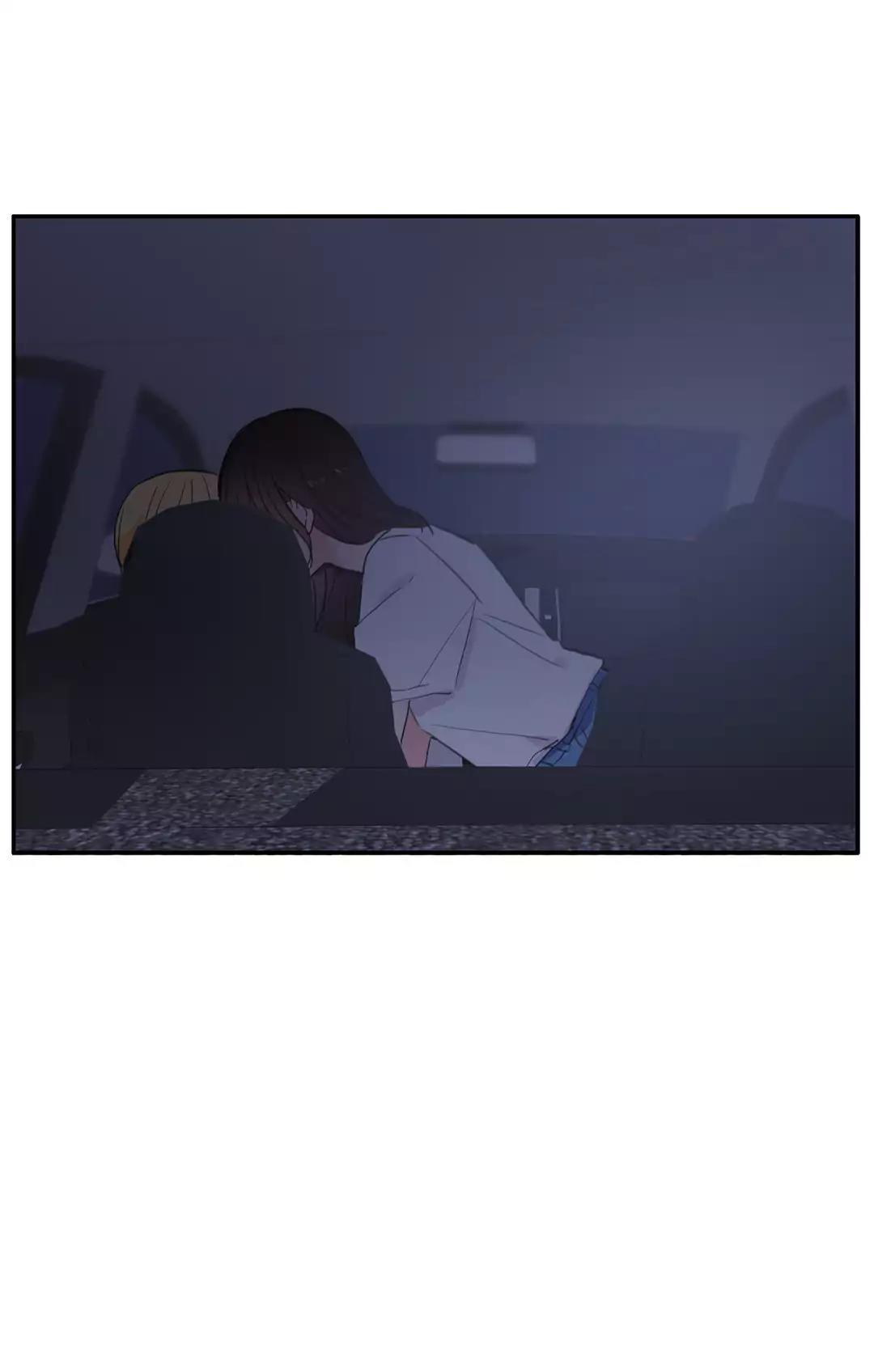 The Love Doctor Chapter 33 page 37 - Chapter 33: Right Next To You