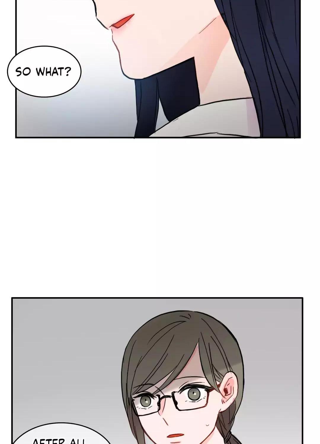 The Love Doctor Chapter 33 page 46 - Chapter 33: Right Next To You