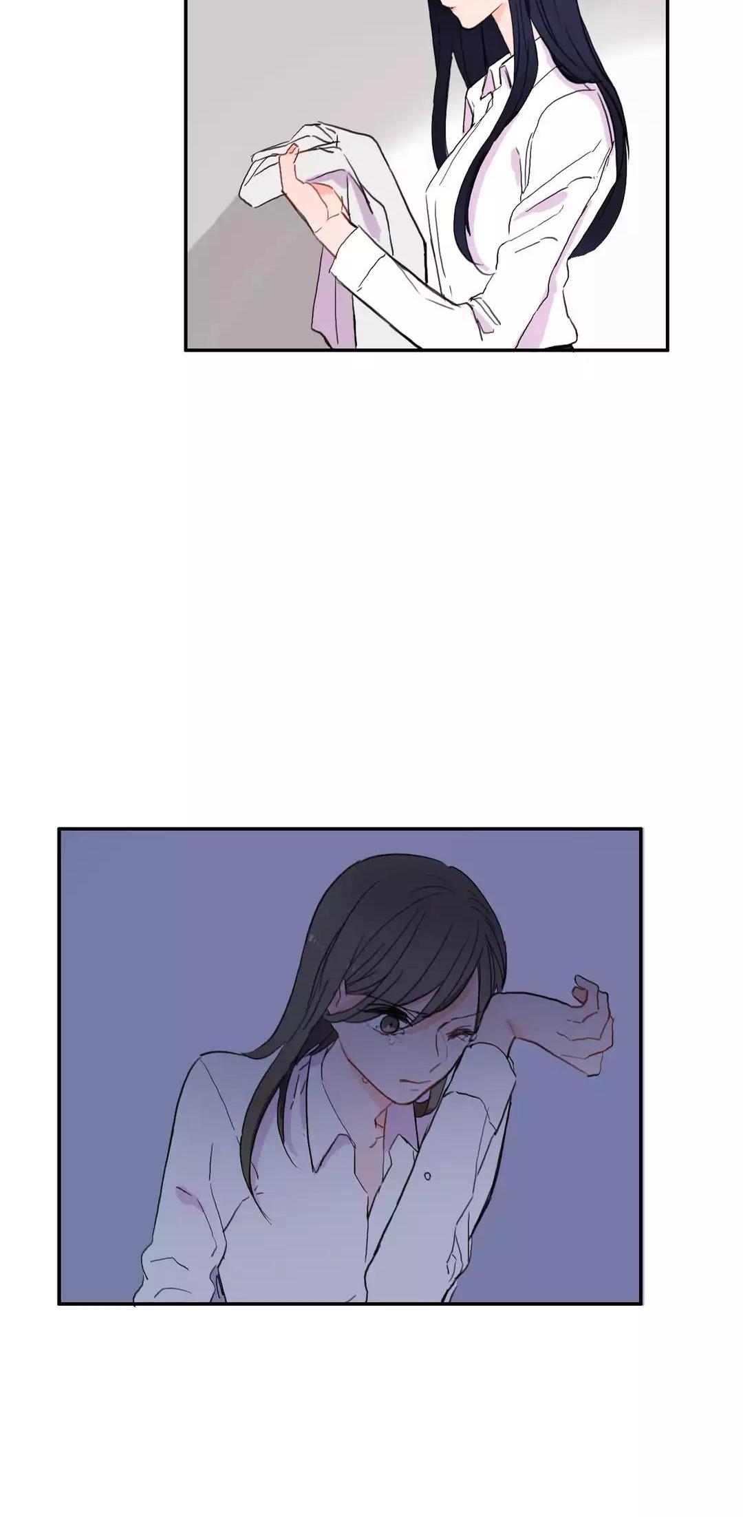 The Love Doctor Chapter 34 page 18 - Chapter 34: So I See and Hear Everything