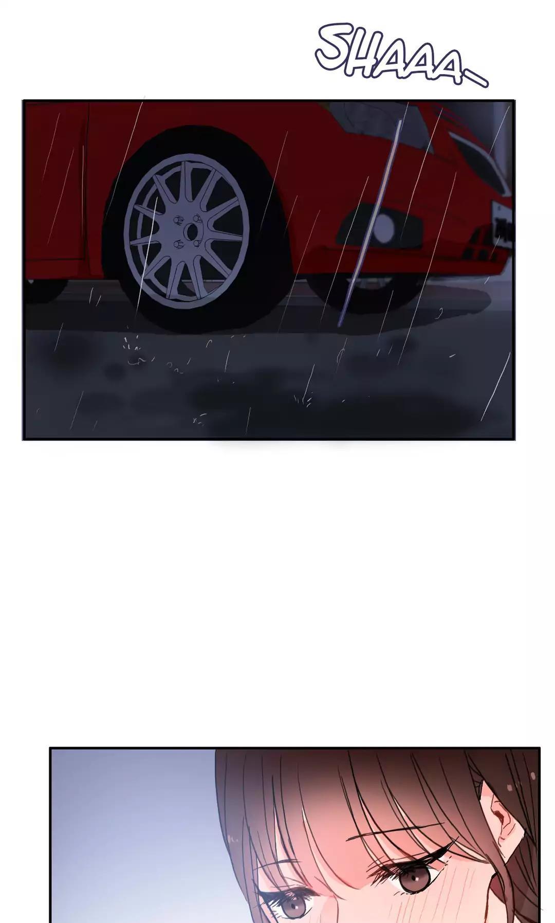 The Love Doctor Chapter 34 page 39 - Chapter 34: So I See and Hear Everything