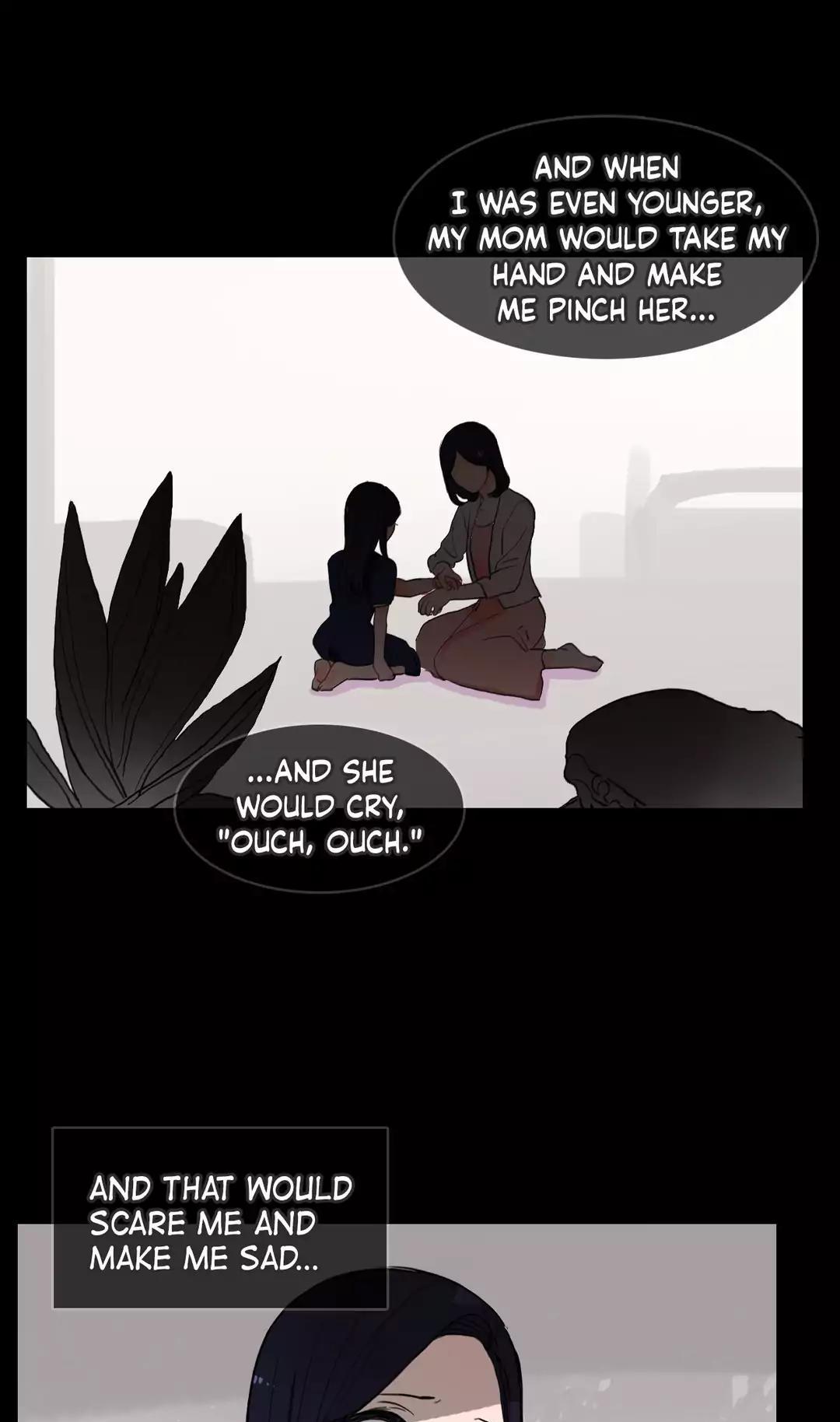 The Love Doctor Chapter 35 page 11 - Chapter 35: Han Yoahn