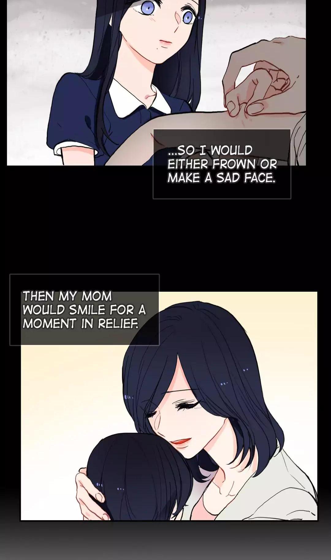 The Love Doctor Chapter 35 page 12 - Chapter 35: Han Yoahn