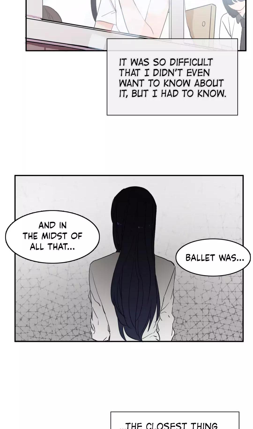 The Love Doctor Chapter 35 page 16 - Chapter 35: Han Yoahn
